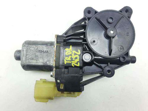Right rear window motor FORD B-MAX (JK) 1.6 TDCi | BP8276962E22 