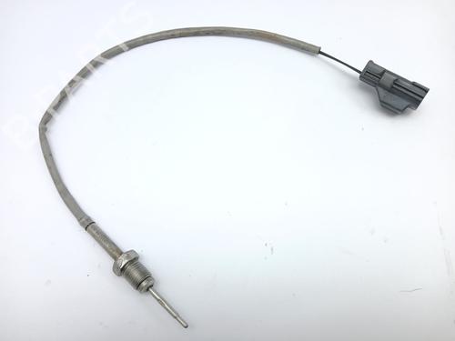 Used Electronic sensor Electronic sensor JAGUAR XF I (X250) 3.0 D (275 hp) 26525631 26525631