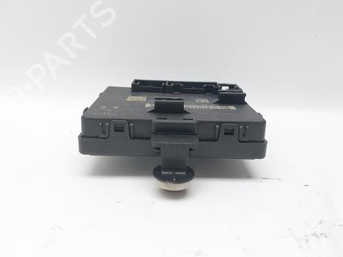 Comfort control module AUDI A3 Sportback (8YA, 8YF) 35 TDI | BP35787795M56 - Image 5