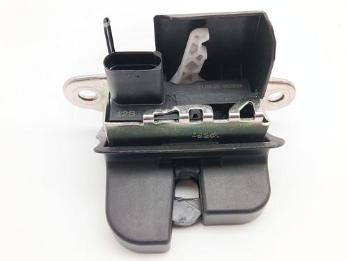 tailgate-lock-vw-taigo-cs1-2021-32998695 main image