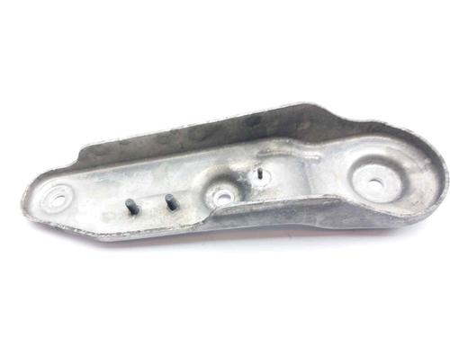 Other BMW 5 (F10) 535 d 33326776149