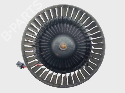 Used Heater blower motor BMW 1 (F40) [2019-2025]  20686186