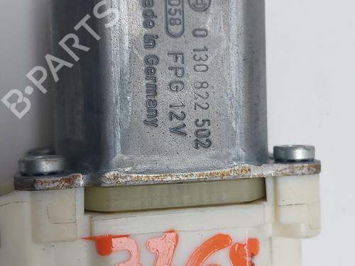 Right front window motor MERCEDES-BENZ C-CLASS (W204) C 220 CDI (204.008) | BP31925544E20 - Image 4