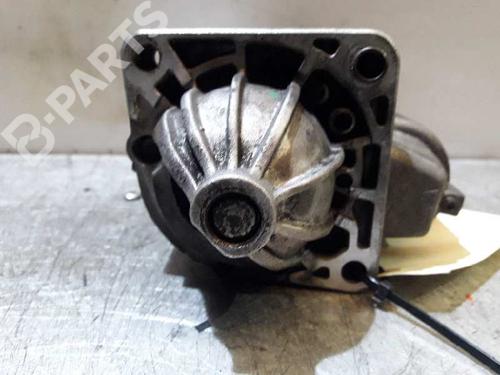 Starter FIAT STILO (192_)  | BP3258609M8 