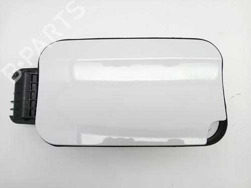 fuel-flap-citroen-berlingo-box-bodympv-k9-2018-33759639 main image
