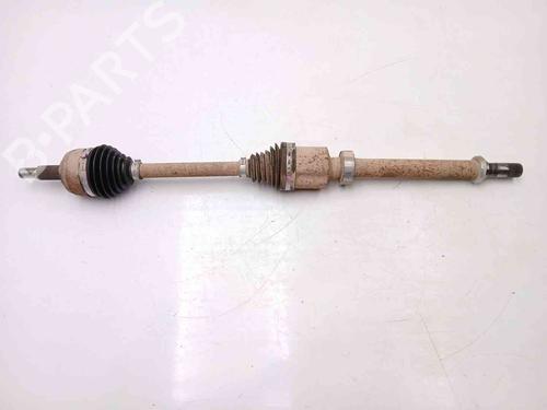 Used Right front driveshaft Right front driveshaft 38752401 38752401