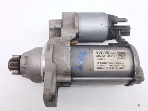 starter-seat-ibiza-iv-6j5-6p1-2008-2009-2010-2011-2012-2013-2014-2015-2016-2017-30546991 main image