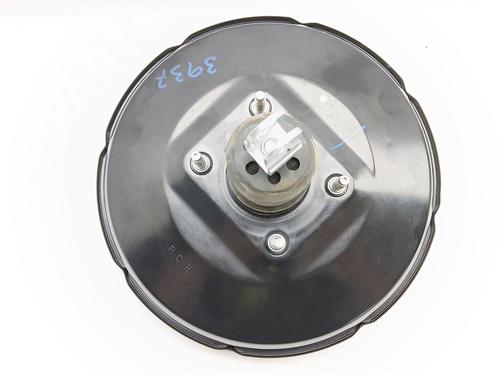 Used Servo brake HYUNDAI i20 I (PB, PBT) 1.2 (86 hp) 30361425