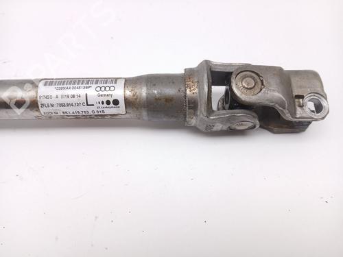 Other AUDI A4 B8 (8K2) | BP33208878O1 - Image 2