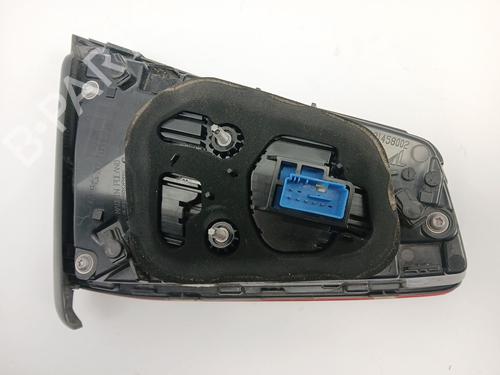 Right tailgate light VW PASSAT B8 Variant (3G5, CB5) 2.0 TDI 4motion | BP33757895C80 - Image 4