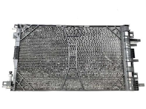 AC radiator OPEL INSIGNIA A Sports Tourer (G09)  | BP20686690M32 