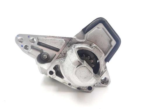 Starter DACIA SANDERO II TCe 90 (B8M1, B8MA, B8AC) | BP20678731M8 