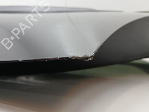 Left rear door CITROËN C4 CACTUS Van (0B_, 0P_) PureTech 110 | BP32264845C4 