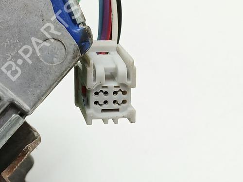 Steering column FIAT PANDA (169_) 1.2 (169.AXB11, 169.AXB1A) | BP30005821M21