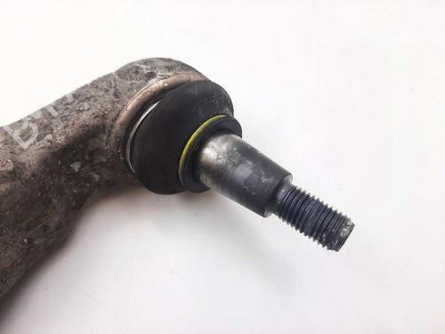 Right front suspension arm SEAT EXEO ST (3R5)  | BP20678912M13 