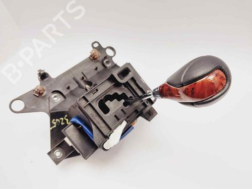 Gear lever LEXUS GS (_S19_) 450h (GRS191_, GWS191_) | BP15511592M90 