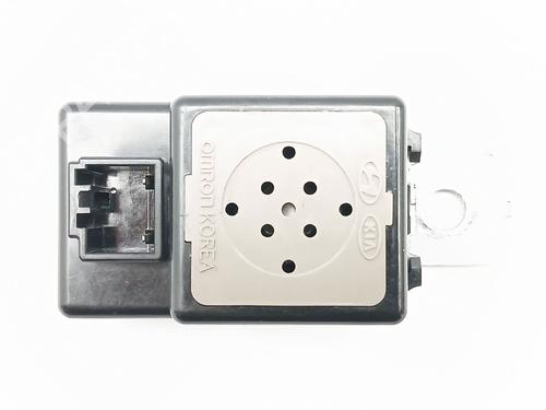 electronic-module-kia-carens-iv-2013-28599474 main image