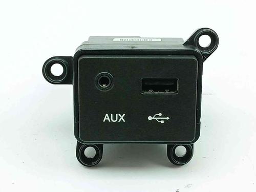 Used Electronic module Electronic module SSANGYONG KORANDO (CK) 2.0 e-XDi (175 hp) 36355969 36355969