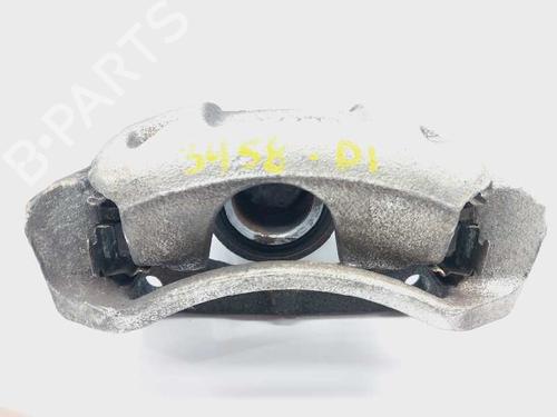 Used Left front brake caliper Left front brake caliper TOYOTA AYGO (_B4_) 1.0 (KGB40) (69 hp) 20686143 20686143