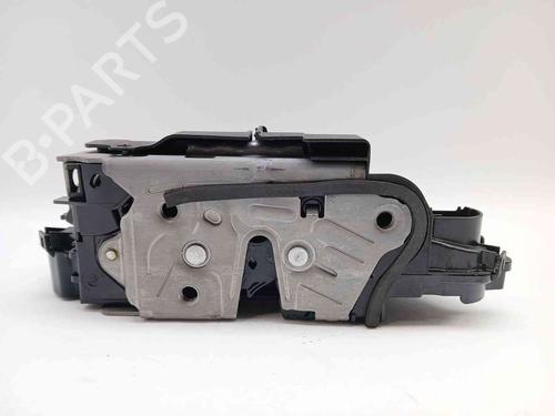 front-left-lock-vw-touran-5t1-2015-38749953 main image