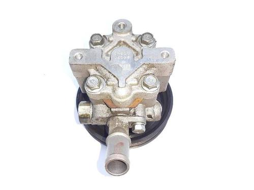 Used Steering pump Steering pump OPEL INSIGNIA A Sports Tourer (G09) 2.0 CDTI (35) (131 hp) 20681001 20681001