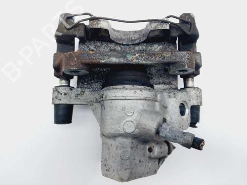 Right rear brake caliper FORD FOCUS III  | BP20684457M106 