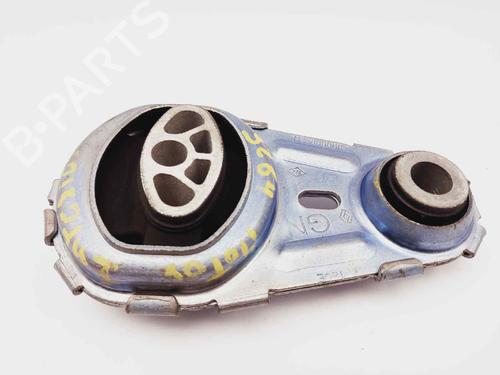 Used Engine mount Engine mount RENAULT MEGANE III Grandtour (KZ0/1) 1.5 dCi (KZ09, KZ0D, KZ1G, KZ29, KZ14, KZ1W, KZ10, KZ1F,... (110 hp) 20684300 20684300