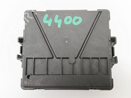 Electronic module AUDI A3 Sportback (8YA, 8YF) 35 TDI | BP35787794M83 - Image 3