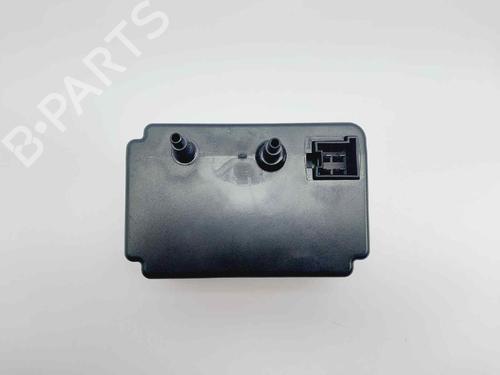 Used Comfort control module MERCEDES-BENZ E-CLASS Coupe (C207) E 350 CDI (207.322) (231 hp) 16784666