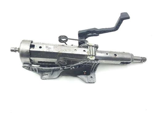 Used Steering column Steering column OPEL ASTRA J Sports Tourer (P10) 1.7 CDTI (35) (125 hp) 8601974 8601974