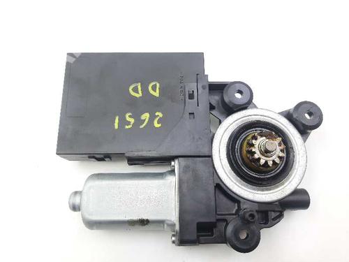 Right front window motor VOLVO C30 (533) 2.0 D | BP9263982E20 