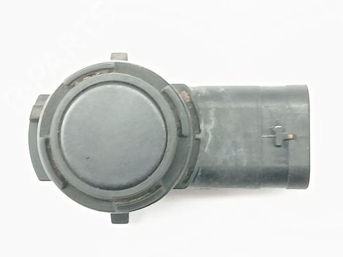 Used Electronic module Electronic module MINI MINI COUNTRYMAN (F60) Cooper D (150 hp) 25131724 25131724