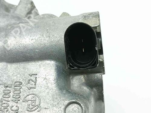 AC compressor CUPRA FORMENTOR (KM7, KMP) 1.5 TSI | BP36529533M34 - Image 5