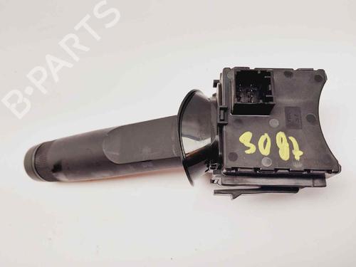 Steering column stalk OPEL CORSA E Hatchback Van (X15) 1.3 CDTI (08) | BP20684050I23 