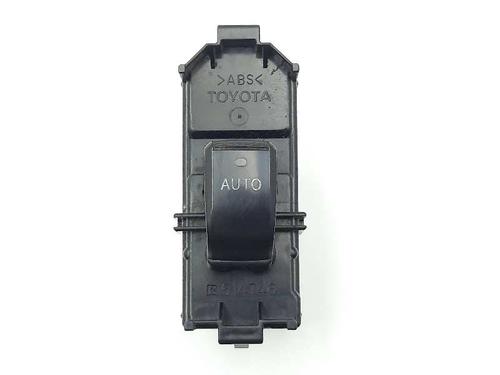 Used Right front window switch Right front window switch LEXUS IS II (_E2_) 220d (ALE20) (177 hp) 20678960 20678960