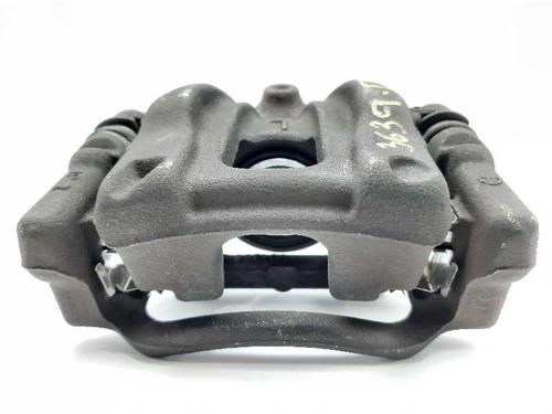 left-rear-brake-caliper-honda-cr-v-iv-rm_-43019t0aa02-2012-19803693 main image