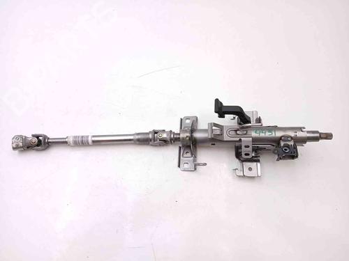 steering-column-citroen-c4-picasso-ii-2013-36991500 main image