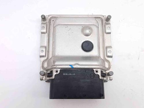Used Engine control unit (ECU) Engine control unit (ECU) 39505698 39505698