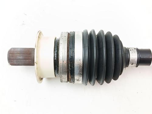 Left rear driveshaft VOLVO V60 I Cross Country (157) D4 Polestar AWD | BP28042295M40 