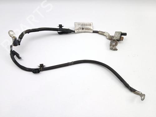 electronic-module-peugeot-2008-i-cu_-2013-33460756 main image