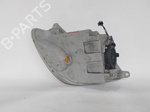 Right headlight CHEVROLET MATIZ (M200, M250) | BP32786240C29 - Image 2