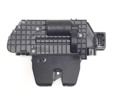 tailgate-lock-citroen-c-elysee-dd_-9151487499-2012-9260027 main image