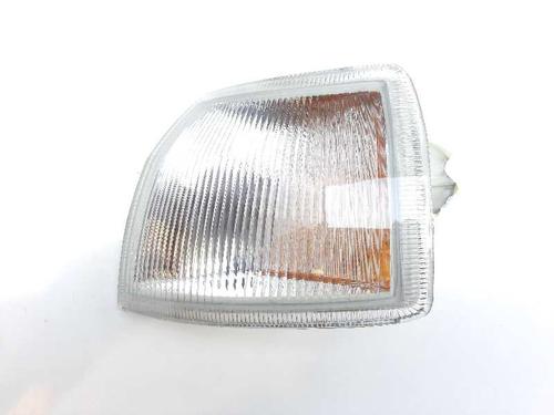 Used Left front indicator OPEL VECTRA A (J89) [1988-1995]  20680033