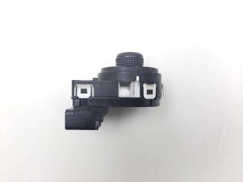 Mirror switch CHEVROLET CRUZE Hatchback (J305) 2.0 CDI | BP9263630I25 - Image 4