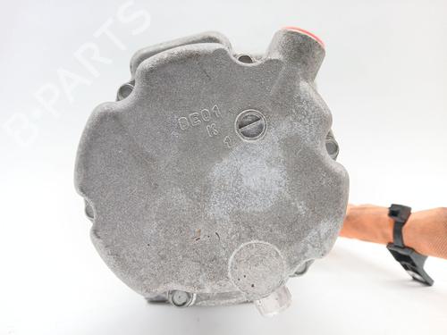 AC compressor RENAULT ARKANA I (LCM_, LDN_)  | BP30005833M34 