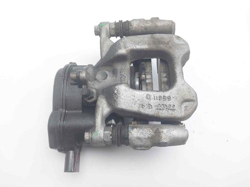 Used Right rear brake caliper Right rear brake caliper JEEP COMPASS (MP, M6, MV, M7) 2.0 CRD 4x4 (140 hp) 13358775 13358775