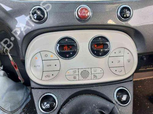 Switch FIAT 500 (312_) 1.2 (312AXA1A) | BP20682064I30 - Image 10