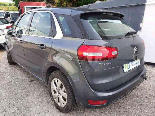 Rear mirror CITROËN C4 Picasso II | BP20683625I6 - Image 9