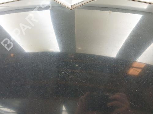 Hood CITROËN C4 Grand Picasso I (UA_) 1.6 HDi | BP29164319C1 