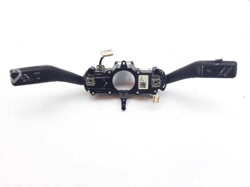 Used Headlight switch Headlight switch VW SCIROCCO III (137, 138) 1.4 TSI (160 hp) 9956067 9956067